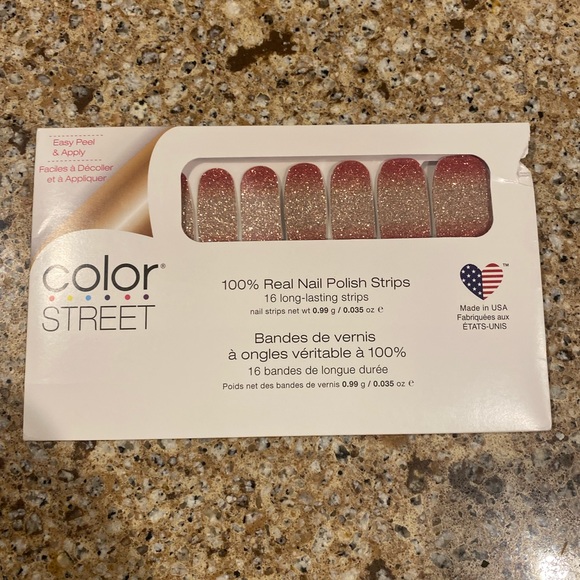 Color Street - Picture 2 of 12